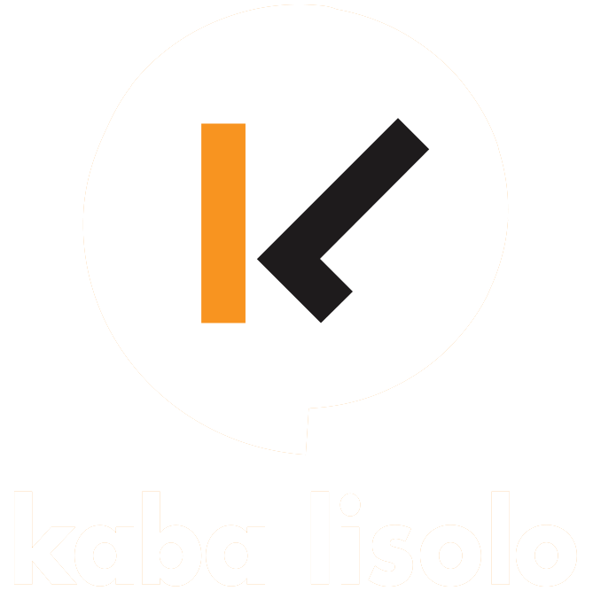 Logo Kaba Lisolo